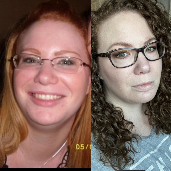Do you look good for your age?