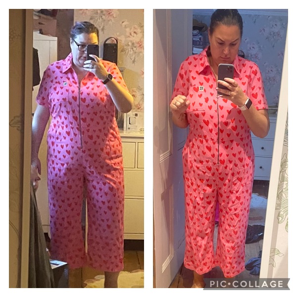 Mounjaro February to April 24 starters