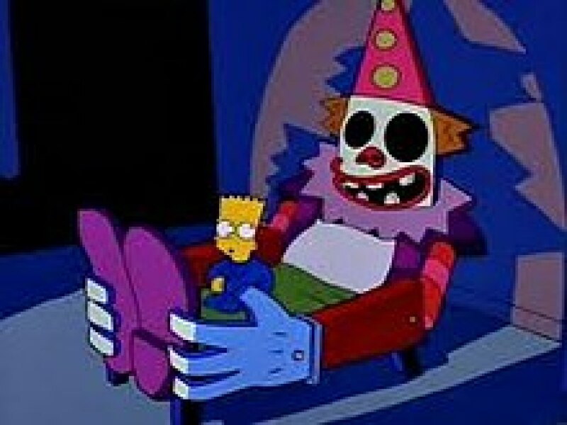 Ds bedroom  ( pic)