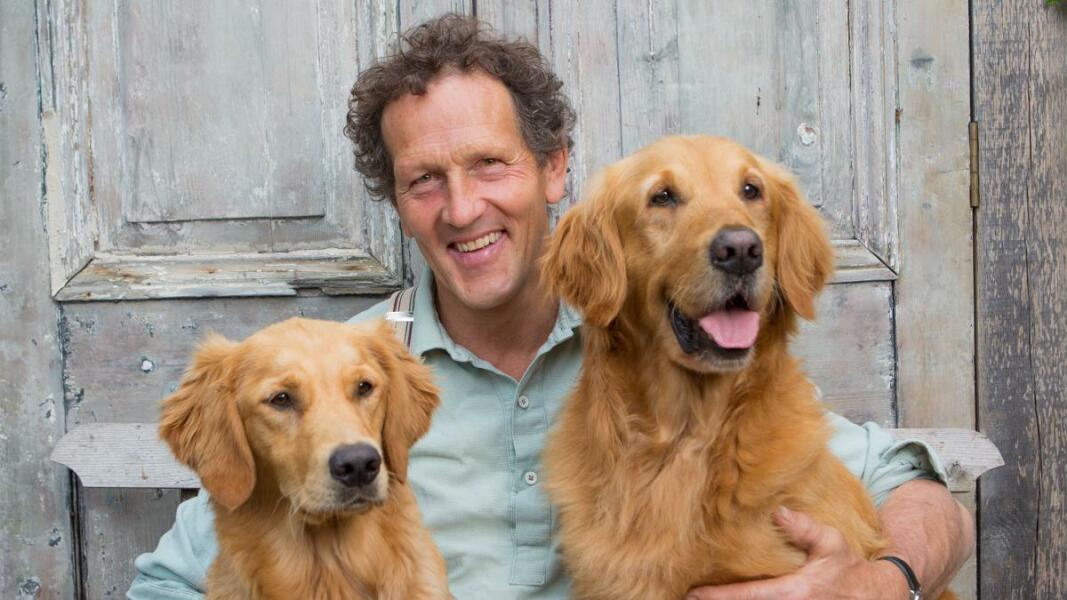 Thread 6 Starmer: We're going to need a bigger skip!