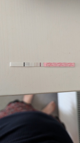 A line eye enthusiast #3