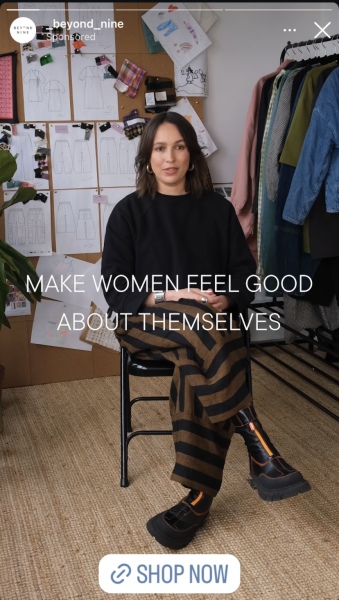 Can anyone find me these boots please?
