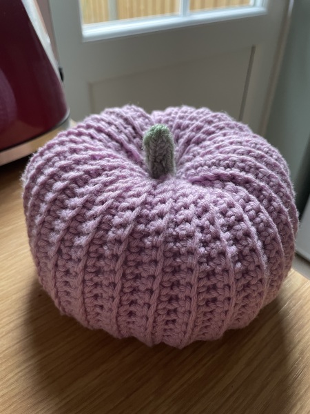 Halloween duvet sets. WTF?