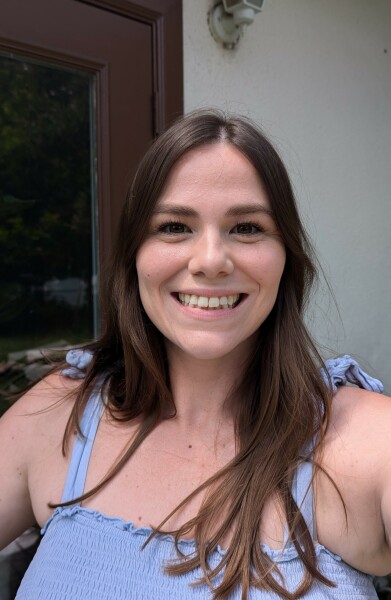 How old do I look?
