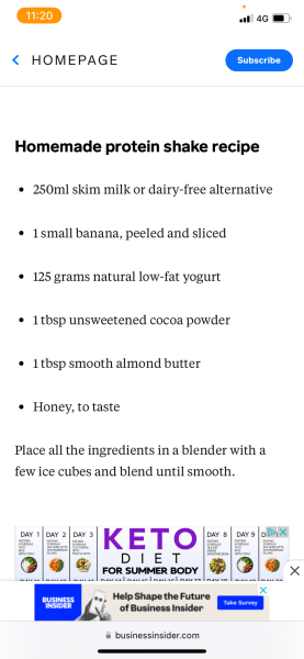 Mounjaro August newbie