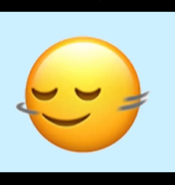 Our Flag Means Death - Thread 4: Roll up, roll up! Come join us for more pirate obsession!