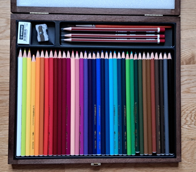 The Bluestocking is reopening