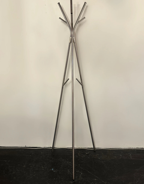 How do you store your handbags?