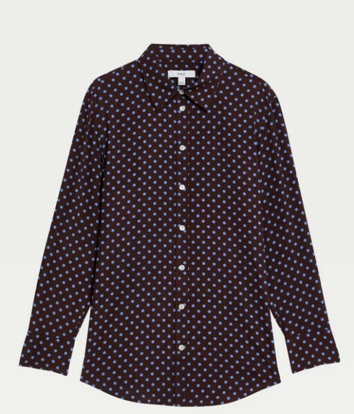 Work tops: 34H/16/170cm, technical job, all-male team.