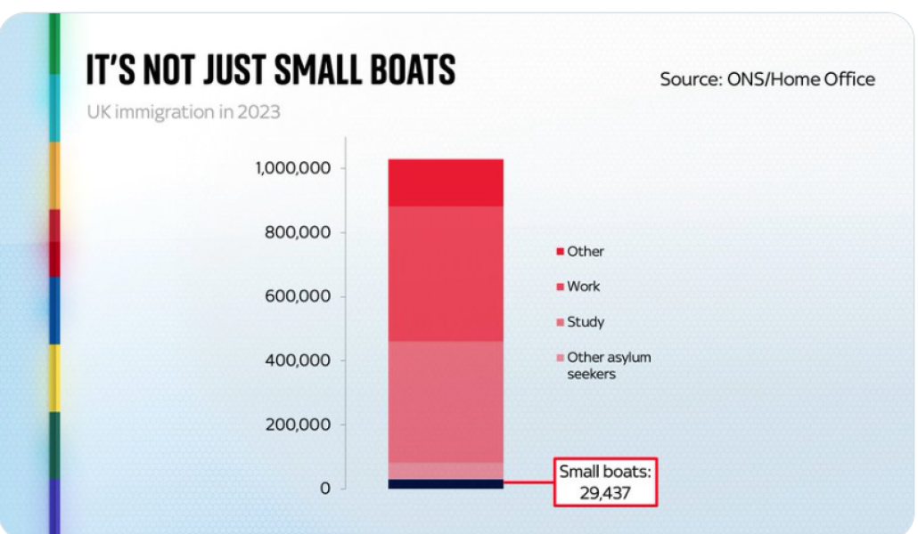 Brexit MegaThread  - part 14