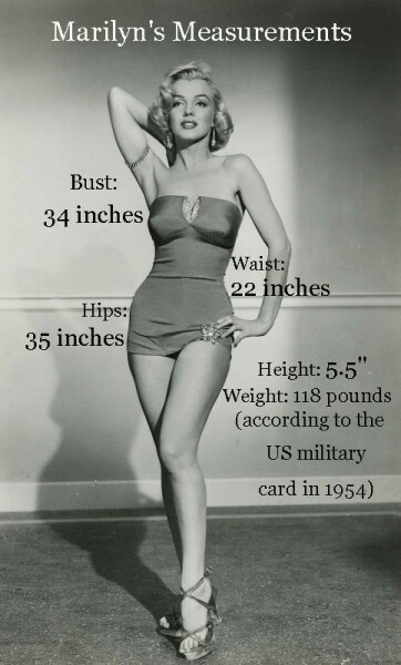 Twiggy… omg