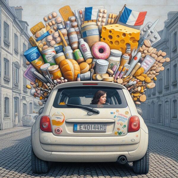 The Bluestocking is reopening