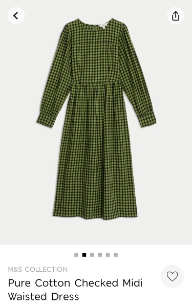 Check out this styling, it's like a grimm brothers fairy tale!