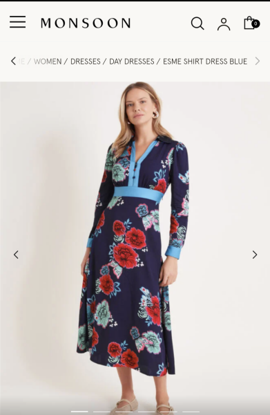 Plus size interview outfit - where to start?