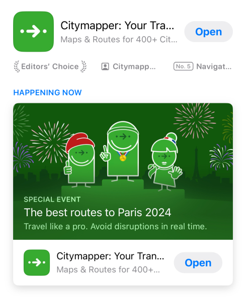 Please explain to me like I'm dumb - how do I use the tube?