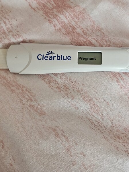 TTC after loss part 5