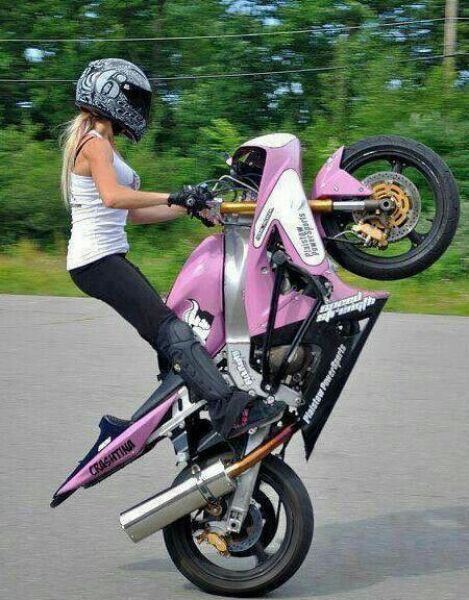 Ukraine Invasion: Part 51