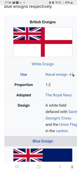 Is the Union Jack racist?