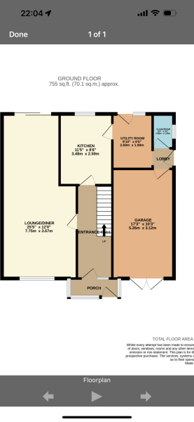 House renovations! Beginners help please