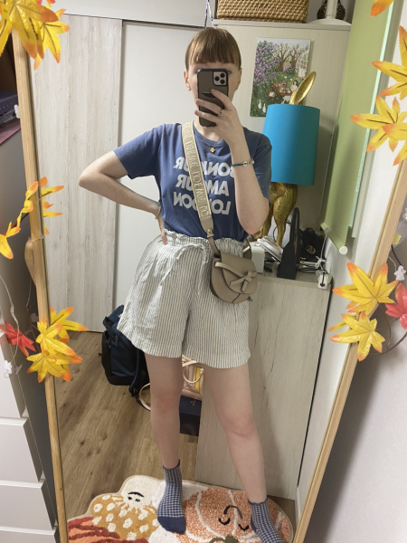 WAYWT Spring/Summer 2024