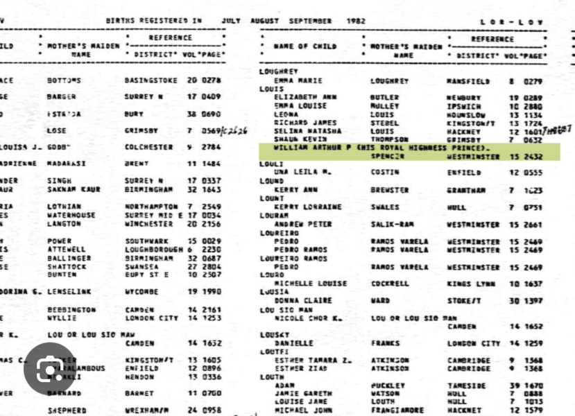 Long shot but does anyone have any idea where i can start?