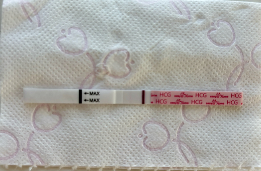 2dpo (I think?!)tww company...