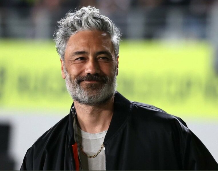 Our Flag Means Death - Thread 4: Roll up, roll up! Come join us for more pirate obsession!