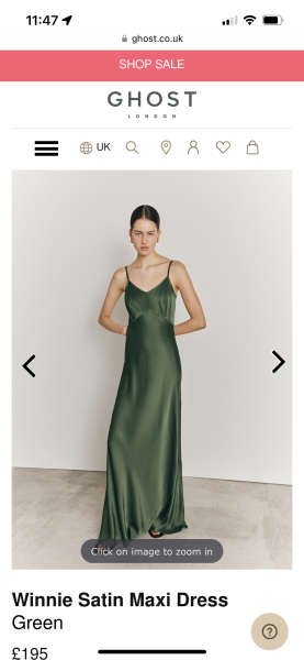 What to wear over a sleeveless dress to a wedding?