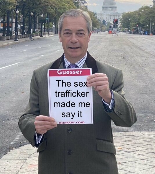 Thread 5 Starmer: keeping on keeping on