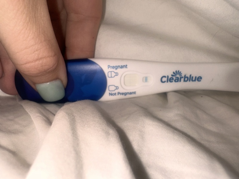 Anyone else 3DPO? Let’s do the TWW together!