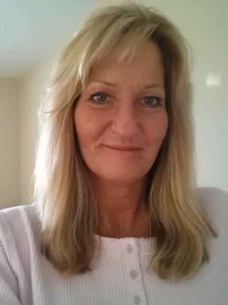 It's time for an updated hairstyle, any suggestions, picture attached!!