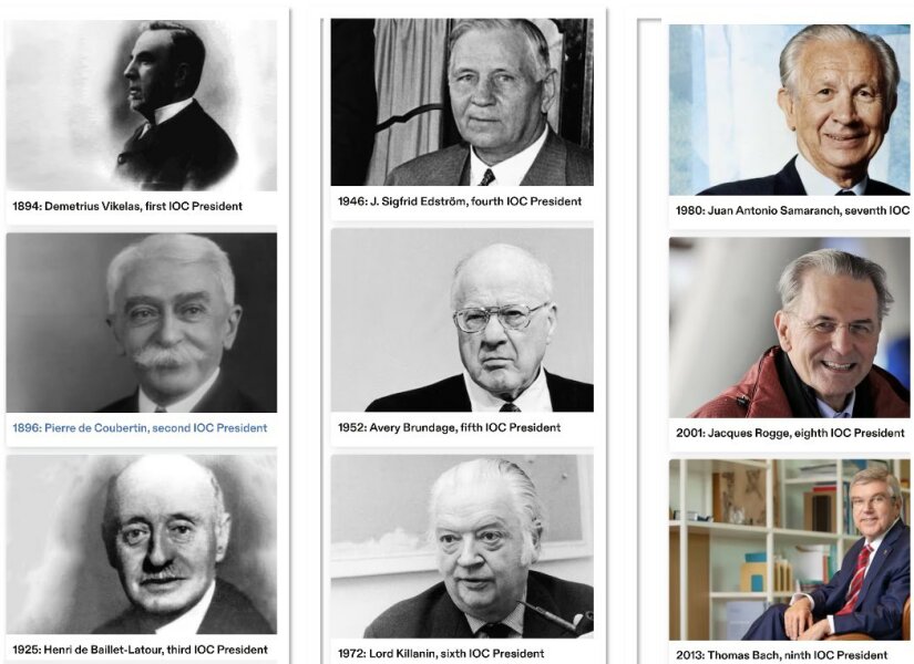 Thread 3: TWO “Female Boxers” Set To Compete At Paris 2024 Were Previously Disqualified From Women’s World Championship For Having “XY Chromosomes”