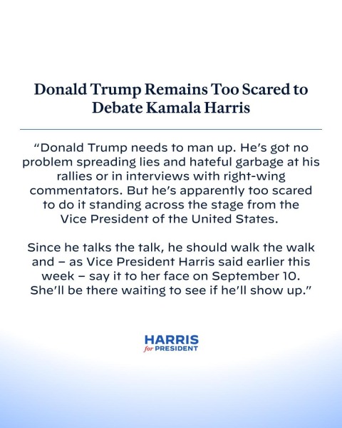 Trump Trial Time - banish all memories of Mueller.