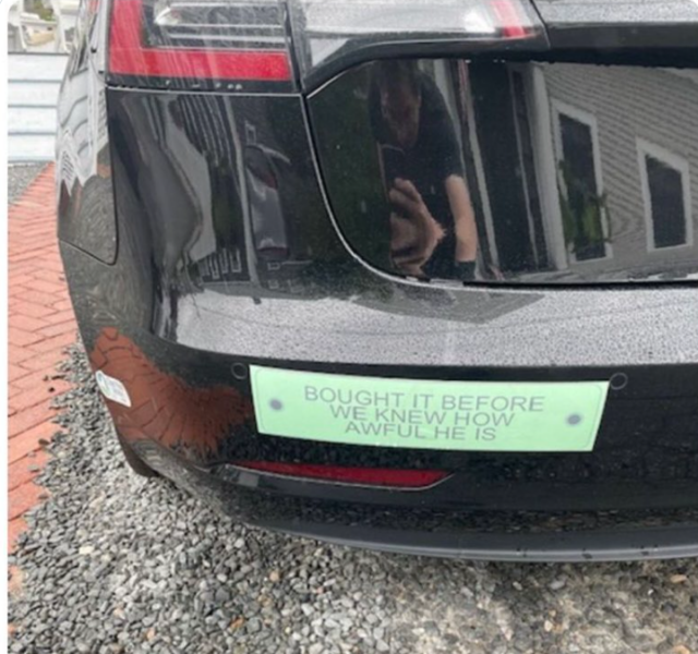 It's not over until the Cat Lady sings - Trump thread #133