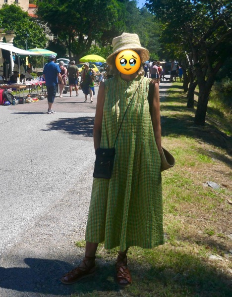 Toasties can we go on chatting forever? Looks like it!