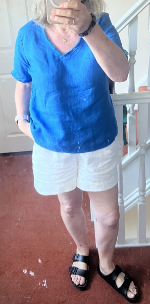 WAYWT Spring/Summer 2024