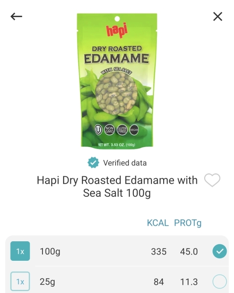 Continuing Mounjaro...part 18