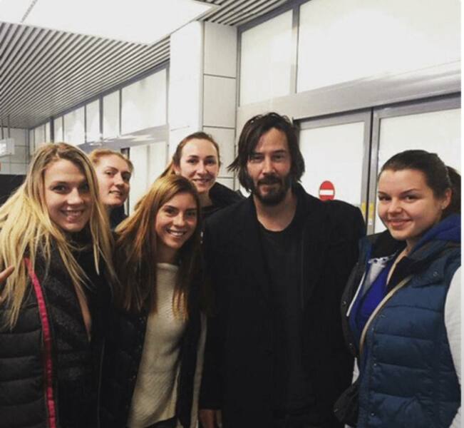 Ukraine Invasion: Part 50