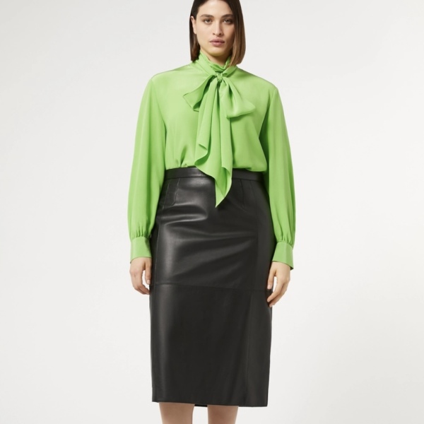 Plus size interview outfit - where to start?