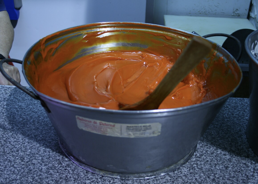 Trump Trial Time - banish all memories of Mueller.