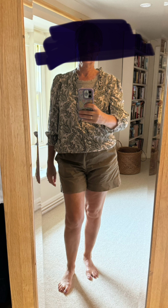 WAYWT Spring/Summer 2024