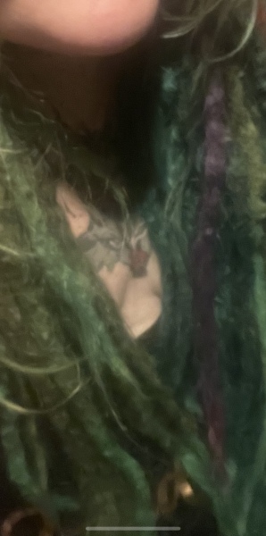 Fat Girl Summer 2 Electric Boogaloo💅☀️