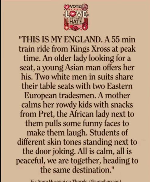 Thread 6 Starmer: We're going to need a bigger skip!