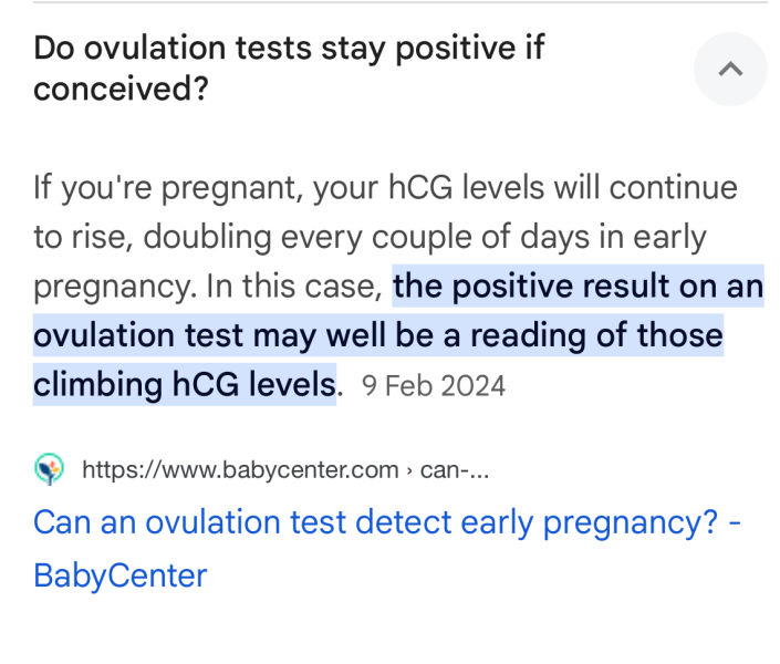 Another double surge