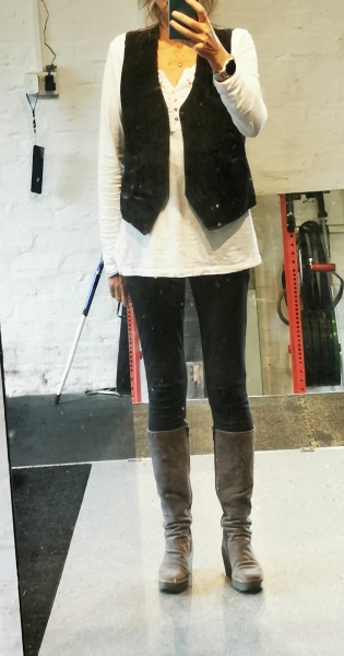 Mounjaro February to April 24 starters