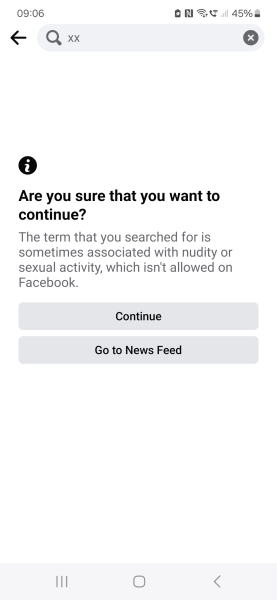 Thread 3: TWO “Female Boxers” Set To Compete At Paris 2024 Were Previously Disqualified From Women’s World Championship For Having “XY Chromosomes”