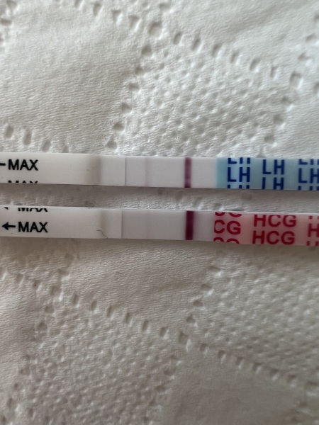 A line eye enthusiast #3