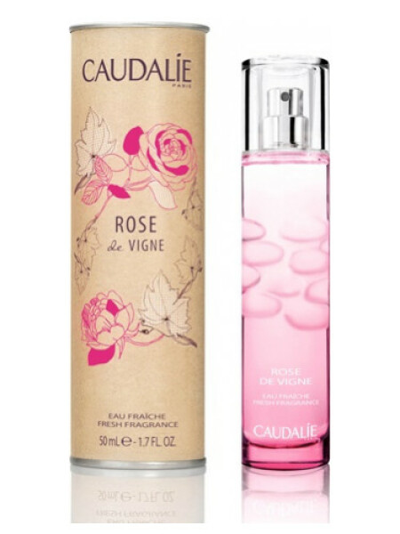 A really great rose perfume?