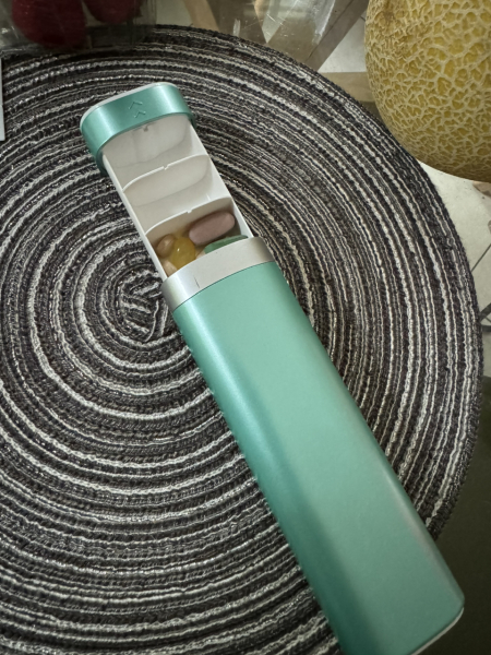 Moun-June-ers 2024 - Baggy Pants Brigade Ahoy!