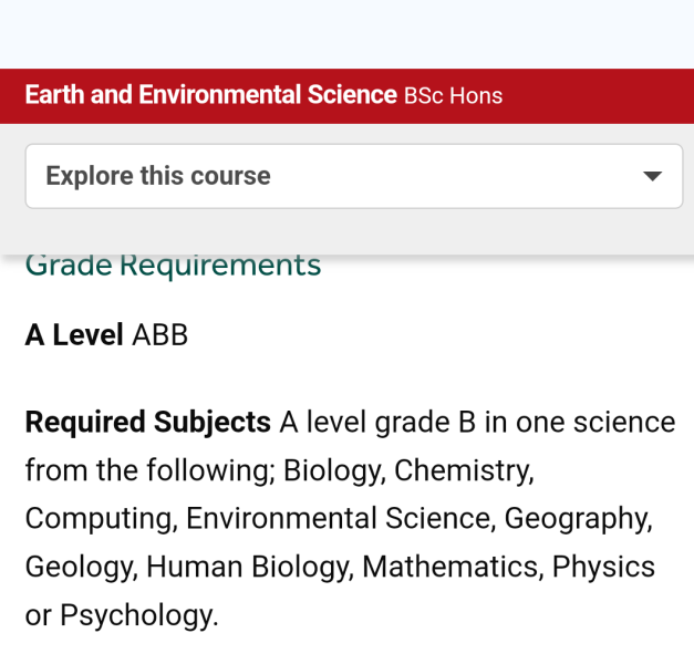 A Level Psychology- a science?